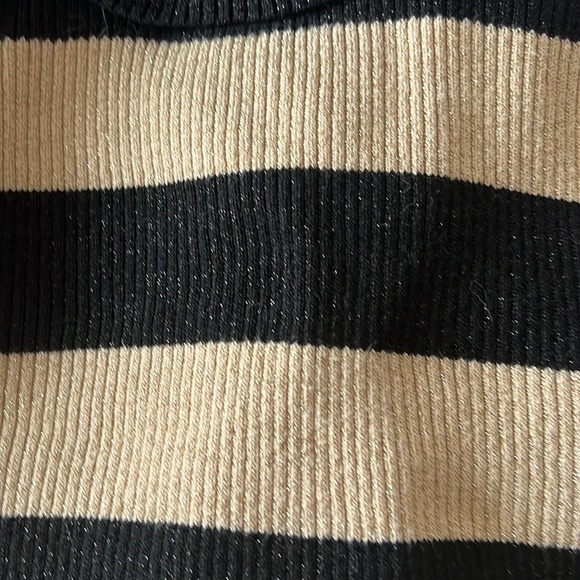Worthington sweater.           #969 - Picture 3 of 5